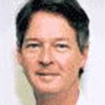 Dr. Timothy Biddle, DO, Sports Medicine