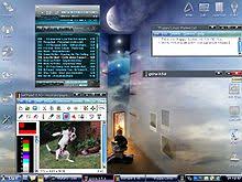 Como instalarlo, configurarlo y usarlo. Puppy Linux Wikipedia