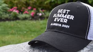 Of those, 240,382 have since recovered. Jm0gbykuyjhsdm