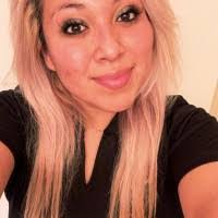 Jenn Palacios's Instagram, Twitter & Facebook