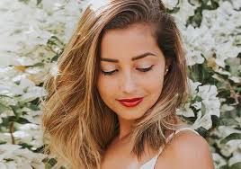 Creative Touch Salon