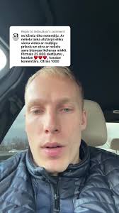 Replying to @IndieJānis tiktok ierocis? #ķīna #saturs #algoritms