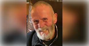 Obituary information for Richard George Cloutier