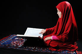 We did not find results for: Keutamaan Membaca Al Quran Di Luar Salat Tebuireng Online