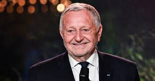 News source: Portail Orange