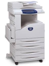 Xerox Workcentre 5222 Driver Download For Windows Xp Windows Vista Windows 7 Windows 8 Windows 8 1 Windows 10 Mac Os X Os Printer Driver Drivers Mac Os