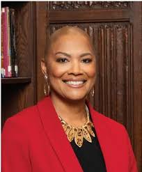 Maryvale Annual Report Fiscal Year 2024 by Maryvale Preparatory School