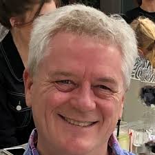 It's my last Account Meeting at Avove Utilities tomorrow so I decided to  make Samosas for my colleagues.