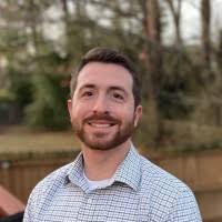 Robert Gregorio Email & Phone Number