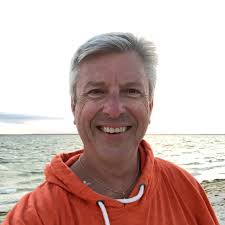 Twin Cities 10 Mile 2022