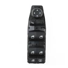 BOUTON INTERRUPTEUR BMW E87 REF: 61319238240