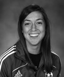 St. Anthony-New Brighton School District Awarded $345,000 in Youth Sports  Grant Funding