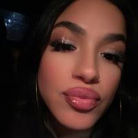 30+ "Yari Perez" profiles