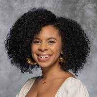 800+ "Brantley" profiles