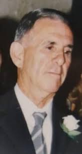 Addio a Eugenio Maffei, storico balneare ed ex commerciante