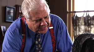 Flowers for Fannie (2013)