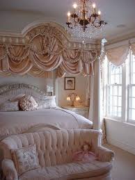 Maybe you would like to learn more about one of these? Edwardian Bedroom Ideas Shefalitayal
