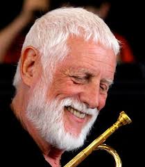 Jazz Artists Photo Gallery