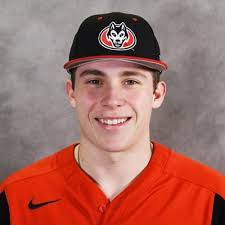 Ryan Mikoda (@ryanmikoda)