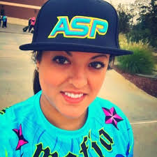 Tracey Lantz's Instagram, Twitter & Facebook