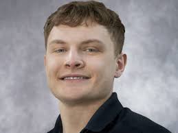 Student Advisory Board