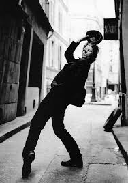 Music, film, tv and political news coverage. Pin By Ben Tominari On Alter Egos Anton Corbijn Music Legends Musician