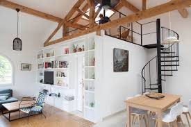 Epingle Sur Maison De Reve Par Cote Maison