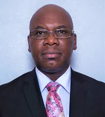 Securities Commission of The Bahamas