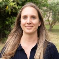 300+ "Baur" profiles