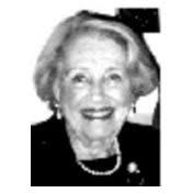 Search Helen Cormier Obituaries and Funeral Services