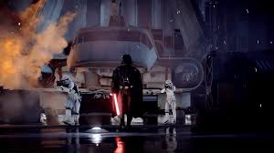 Attention to detail and scale make this game a joy to behold, with 16 incredible new battlefronts such as utapau, mustafar and the space above coruscant. Star Wars Battlefront 2 And Battlefield V Come To An End And Their Successes And Failures Tell Two Very Different Stories Happy Gamer