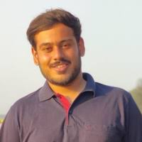 Vaibhav Pathak