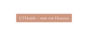 All Jobs Careers Uthealth