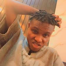 Emma Goggin in people