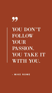 Pin On Inspirational Quotes