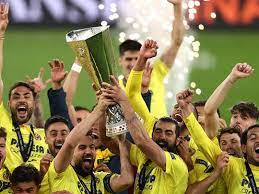 Risultati europa league 2020/2021 su flashscore.it offre livescore, punteggi, classifiche europa league 2020/2021 e dettagli sulle partite (marcatori, espulsioni 1 Ytr8pl1gvnmm