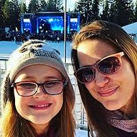 The Silver Mark (Crow Investigations #2) by Sarah Painter