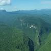 Hasta las 4:00 p.m., según la reglamentación de las entidades ambientales. Https Encrypted Tbn0 Gstatic Com Images Q Tbn And9gcseuzpdld9l8xc Jh4v5tdopu5vvuvjkuam2sp5uz9qh9pdi7bh Usqp Cau