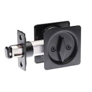 lock for bathroom door cavity slider furniture sliders cavity sliding doors sliders