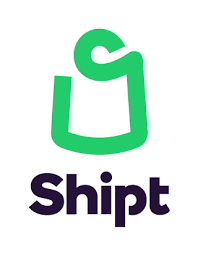 Start earning today and become a shipt shopper. Shipt Careers Monster Com