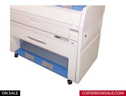 See the kip imagepro manual available on the kip software and operation guide or download from the kip website. Kip 3000 Wide Format For Sale Buy Now Save Up To 70