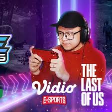 Tv internet gratis terbaik, dan tv web langsung di situs kami. Saksikan Live Streaming Nonton Game Bareng Pokopow Malam Ini E Sports Bola Com