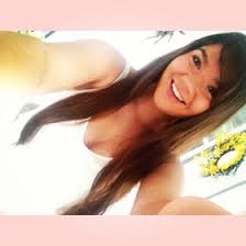 Kayla Pendleton (kaylapend)