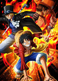 Ace sabo luffy one piece wallpaper hd free transparent png. Luffy Sabo Ace Poster By Onepiecetreasure Displate Manga Anime One Piece One Piece Wallpaper Iphone Sabo One Piece