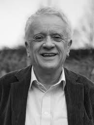 Gebert Treuhand in Wil