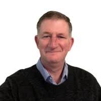 Andrew Lightfoot Email & Phone Number