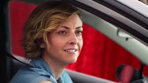 Supercheap Auto makes Christmas super in newly launched campaign via The  Monkeys