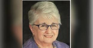 Esther L. Kaufman Obituary