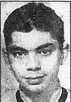 Coolopolis: 13/03/2022