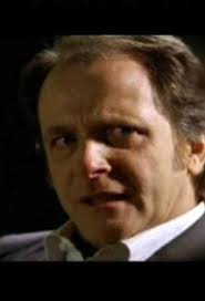 Джеймс Нардини